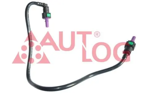 Автозапчасть AUTLOG KL3209