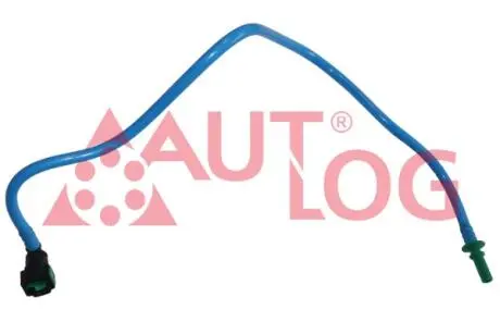 Паливопровiд Audi A3 / Skoda OCTAVIA II AUTLOG KL3211