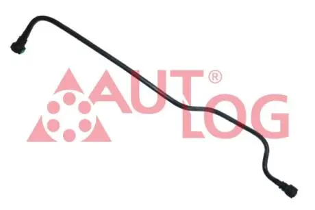 Автозапчасть AUTLOG KL3217