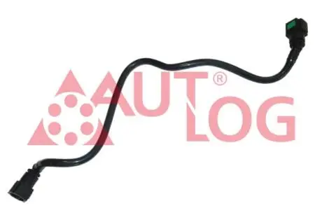 Автозапчасть AUTLOG KL3231