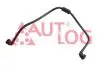 Трубка системы охлаждения BMW 3 (F30/F80) 15-18 B46/B48 AUTLOG KL3233 (фото 1)