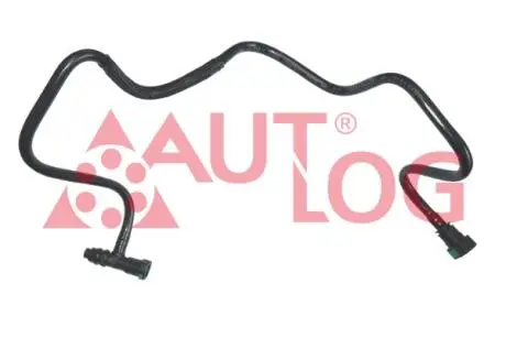 Паливний шланг AUTLOG KL3234