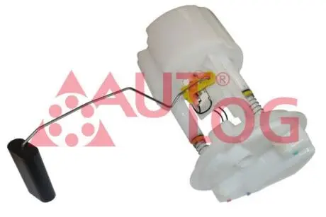 Автозапчасть AUTLOG KP5110
