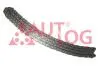 Ланцюг ГРМ Citroen Berlingo/Peugeot Partner 1,6 VTi 10- AUTLOG KT2013 (фото 1)