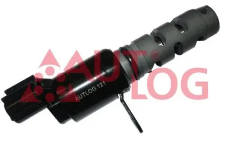 Датчик фаз ГРМ AUTLOG KT3010