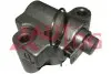 Натяжитель цепи MONDEO/TRANSIT 2.0TDCi 00-07 AUTLOG KT7008 (фото 2)
