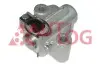 Натяжитель цепи Boxer/Ducato 2.2HDI/Transit 2.2/2.4/3.0TDCi 06- AUTLOG KT7009 (фото 2)
