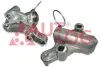 Натяжитель цепи LAGUNA 1.9dCi 01-/FABIA/OCTAVIA/GOLF/PASSAT 1.4-1.6TSI/TFSI 03- AUTLOG KT7010 (фото 3)