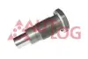 Натяжник цепи ГРМ VW Golf VI/Passat 1.8TSI/2.0TSI 04-/T5/T6 2.0 TSI 09- AUTLOG KT7024 (фото 1)