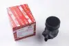 Расходомер воздуха Doblo 1.9JTD 01&gt;05 AUTLOG LM1002 (фото 3)