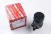 Расходомер воздуха Doblo 1.9JTD 01&gt;05 AUTLOG LM1002 (фото 4)