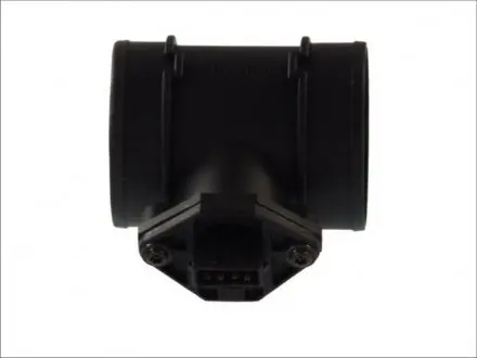 Измеритель массы воздуха AUTLOG LM1003