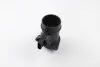 Измеритель массы воздуха AUTLOG LM1009 (фото 1)