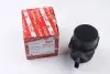 Расходомер воздуха (5 конт.) VW GOLF IV/PASSAT 2.3 96-06 AUTLOG LM1010 (фото 4)