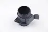 Измеритель массы воздуха AUTLOG LM1015 (фото 3)