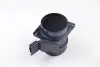 Измеритель массы воздуха AUTLOG LM1015 (фото 4)