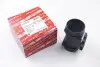 Измеритель массы воздуха AUTLOG LM1016 (фото 3)