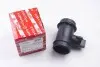 Измеритель массы воздуха AUTLOG LM1020 (фото 2)