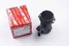 Измеритель массы воздуха AUTLOG LM1020 (фото 3)