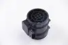 Измеритель массы воздуха AUTLOG LM1026 (фото 1)