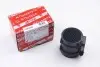 Измеритель массы воздуха AUTLOG LM1026 (фото 3)