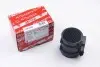 Измеритель массы воздуха AUTLOG LM1026 (фото 4)