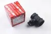 Расходомер воздуха (4 конт.) OPEL ASTRA G/CORSA B 1.0/1.2 96-00 AUTLOG LM1027 (фото 1)