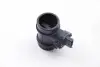 Расходомер воздуха (4 конт.) OPEL ASTRA G/CORSA B 1.0/1.2 96-00 AUTLOG LM1027 (фото 2)