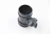 Измеритель массы воздуха AUTLOG LM1028 (фото 3)