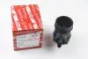 Измеритель массы воздуха AUTLOG LM1028 (фото 4)