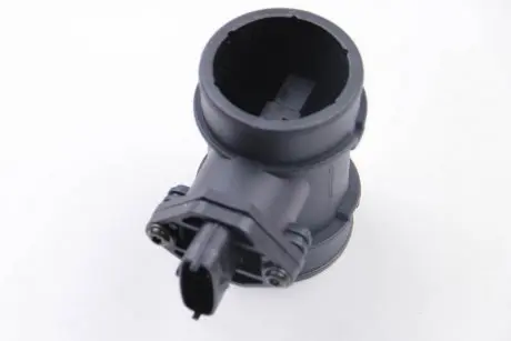 Расходомер воздуха (5 конт.) OPEL ASTRA G/CORSA C 1.0/1.2 00- AUTLOG LM1030