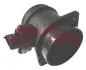 Измеритель массы воздуха AUTLOG LM1033 (фото 1)