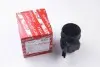 Измеритель массы воздуха AUTLOG LM1037 (фото 4)