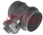 Измеритель массы воздуха AUTLOG LM1044 (фото 3)