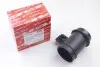 Измеритель массы воздуха AUTLOG LM1048 (фото 3)