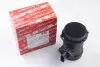 Измеритель массы воздуха AUTLOG LM1048 (фото 2)