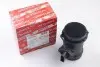 Измеритель массы воздуха AUTLOG LM1048 (фото 1)