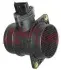 Измеритель массы воздуха AUTLOG LM1049 (фото 3)