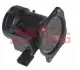 Измеритель массы воздуха AUTLOG LM1056 (фото 3)