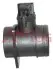Воздухомер AUTLOG LM1057 (фото 3)