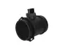 Измеритель массы воздуха AUTLOG LM1060 (фото 1)