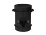 Измеритель массы воздуха AUTLOG LM1060 (фото 2)