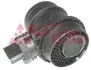 Измеритель массы воздуха AUTLOG LM1061 (фото 2)