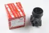 Измеритель массы воздуха AUTLOG LM1062 (фото 2)