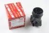 Измеритель массы воздуха AUTLOG LM1062 (фото 3)