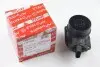 Измеритель массы воздуха AUTLOG LM1063 (фото 3)