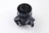 Воздухомер AUTLOG LM1065 (фото 4)