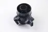 Воздухомер AUTLOG LM1065 (фото 3)