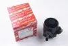 Воздухомер AUTLOG LM1065 (фото 2)