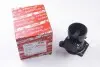 Измеритель массы воздуха AUTLOG LM1068 (фото 1)
